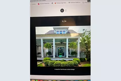 821 Harborside Lane B, Columbia, SC 29229 - Photo 9