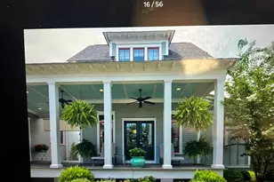 821 Harborside Ln B, Columbia, SC 29229 - Photo 9