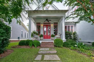 821 Harborside Ln, Columbia, SC 29229 - Photo 9