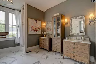 821 Harborside Ln, Columbia, SC 29229 - Photo 7