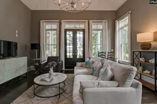 821 Harborside Ln, Columbia, SC 29229 - Photo 3