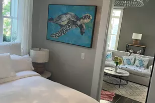 821 Harborside Ln, Columbia, SC 29229 - Photo 11