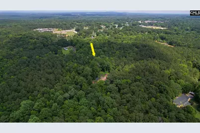 100 Bishop Lane, Prosperity, SC 29127 - Photo 27
