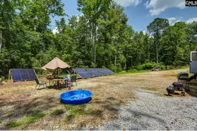 100 Bishop Lane, Prosperity, SC 29127 - Photo 13