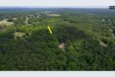 100 Bishop Lane, Prosperity, SC 29127 - Photo 25