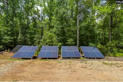 100 Bishop Lane, Prosperity, SC 29127 - Photo 7