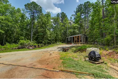 100 Bishop Lane, Prosperity, SC 29127 - Photo 5