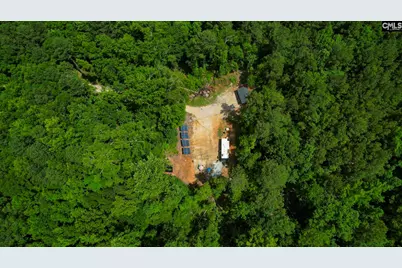 100 Bishop Lane, Prosperity, SC 29127 - Photo 33