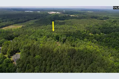 100 Bishop Lane, Prosperity, SC 29127 - Photo 31