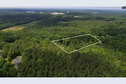 100 Bishop Lane, Prosperity, SC 29127 - Photo 1