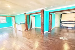 641 Brooks Ave, West Columbia, SC 29169 - Photo 3