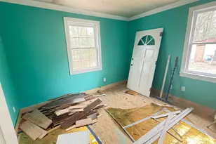 641 Brooks Ave, West Columbia, SC 29169 - Photo 9