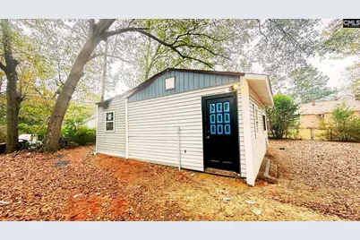 641 Brooks Avenue, West Columbia, SC 29169 - Photo 19