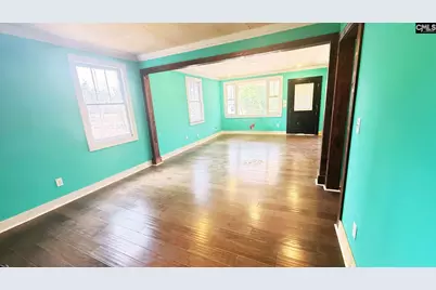 641 Brooks Avenue, West Columbia, SC 29169 - Photo 5