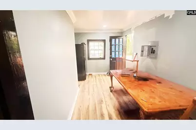 641 Brooks Avenue, West Columbia, SC 29169 - Photo 21