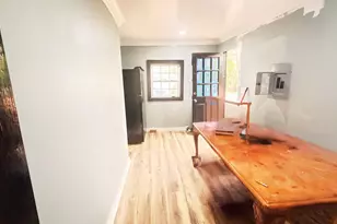 641 Brooks Ave, West Columbia, SC 29169 - Photo 21