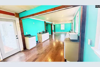 641 Brooks Avenue, West Columbia, SC 29169 - Photo 13