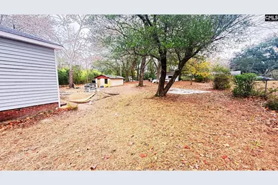 641 Brooks Avenue, West Columbia, SC 29169 - Photo 17