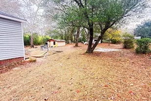 641 Brooks Ave, West Columbia, SC 29169 - Photo 17