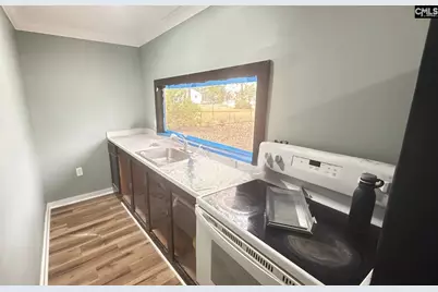 641 Brooks Avenue, West Columbia, SC 29169 - Photo 23