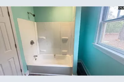 641 Brooks Avenue, West Columbia, SC 29169 - Photo 7