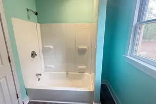 641 Brooks Ave, West Columbia, SC 29169 - Photo 7