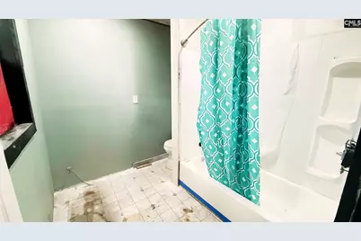 641 Brooks Avenue, West Columbia, SC 29169 - Photo 25