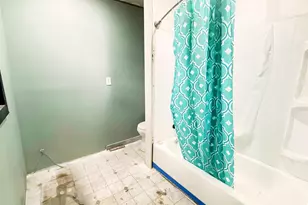 641 Brooks Ave, West Columbia, SC 29169 - Photo 25