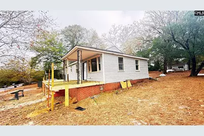 641 Brooks Avenue, West Columbia, SC 29169 - Photo 15
