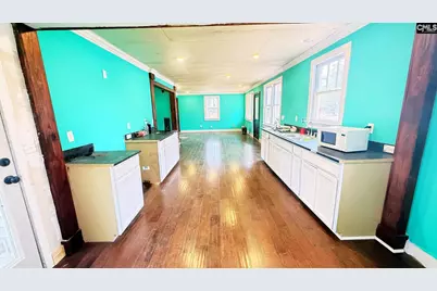 641 Brooks Avenue, West Columbia, SC 29169 - Photo 11