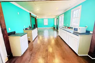 641 Brooks Ave, West Columbia, SC 29169 - Photo 11