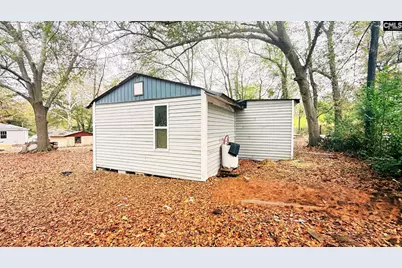 641 Brooks Avenue, West Columbia, SC 29169 - Photo 27