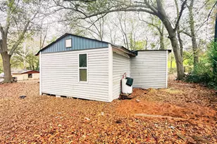 641 Brooks Ave, West Columbia, SC 29169 - Photo 27