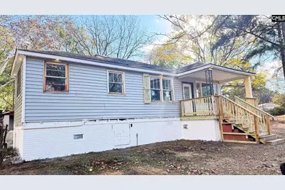 641 Brooks Avenue, West Columbia, SC 29169 - Photo 29