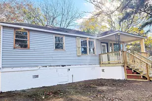 641 Brooks Ave, West Columbia, SC 29169 - Photo 29