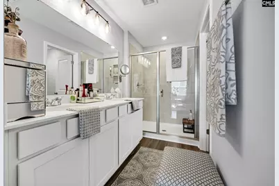 403 Nutsedge Court, Lexington, SC 29072 - Photo 21