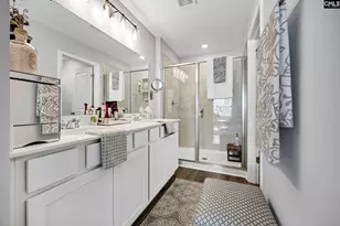 403 Nutsedge Ct, Lexington, SC 29072 - Photo 21