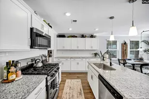 403 Nutsedge Ct, Lexington, SC 29072 - Photo 13