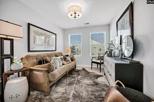 403 Nutsedge Ct, Lexington, SC 29072 - Photo 27