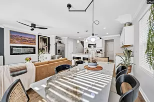 403 Nutsedge Ct, Lexington, SC 29072 - Photo 9