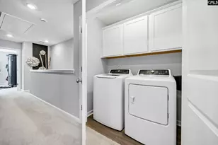 403 Nutsedge Ct, Lexington, SC 29072 - Photo 23