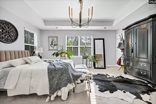 403 Nutsedge Ct, Lexington, SC 29072 - Photo 19