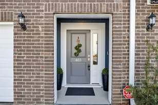 403 Nutsedge Ct, Lexington, SC 29072 - Photo 1