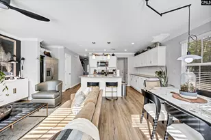 403 Nutsedge Ct, Lexington, SC 29072 - Photo 7