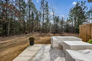 403 Nutsedge Ct, Lexington, SC 29072 - Photo 29
