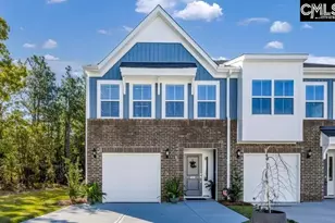 403 Nutsedge Ct, Lexington, SC 29072 - Photo 1