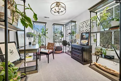 403 Nutsedge Court, Lexington, SC 29072 - Photo 25