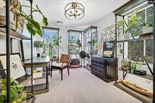 403 Nutsedge Ct, Lexington, SC 29072 - Photo 25