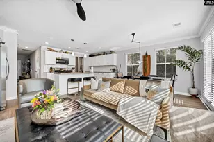 403 Nutsedge Ct, Lexington, SC 29072 - Photo 5