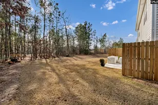 403 Nutsedge Ct, Lexington, SC 29072 - Photo 31